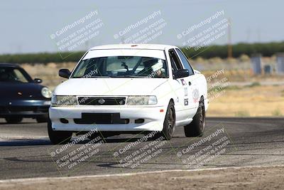 media/Jul-26-2025-Speed Ventures (Sat) [[fe569e6cf0]]/Yellow Group/Sweeper/